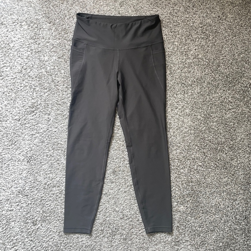 Old Navy Elevate Leggings
